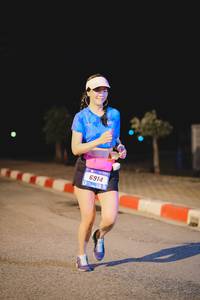 BIB: 6914
                            <button type="button" onclick="openModal(3402227)" class="btn btn-primary btn-sm float-right btn-popup" data-toggle="modal" data-target=".modal-high-quality">
                        <i class="fas fa-shopping-cart"></i> Add to Cart
                    </button>
                                            <button type="button" onclick="isThisMe(3402227, true)" class="btn btn-success btn-sm float-right btn-popup btn-isme hidden" data-toggle="tooltip" data-placement="bottom" title="นี่คือรูปของคุณใช่ไหม คลิกที่นี่เพื่อเอาเข้าอัลบั้ม">
                        <i class="fas fa-plus"></i> Add to album
                    </button>
                    <button type="button" onclick="isThisMe(3402227, false)" class="btn btn-warning btn-sm float-right btn-popup btn-isnotme hidden">
                        <i class="fas fa-ban"></i> Remove from album
                    </button>